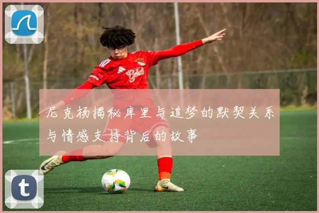 尼克杨揭秘库里与追梦的默契关系与情感支持背后的故事