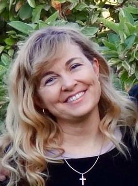 24837347_10155928653458659_713217144699520328_o